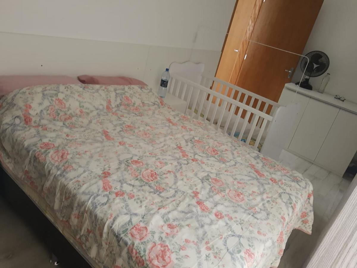 Casa Ampla E Espacosa A 200M Do Mar! Guaratuba Eksteriør billede